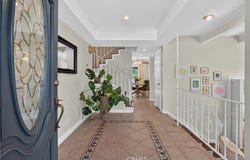 2122 Weeping Willow, Hacienda Heights, CA 91745