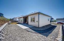 630 SW Cayuse, Pullman, WA 99163