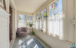 306 E 7th St, Dell Rapids, SD 57022