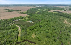 2424 12 3/4 Avenue, Cameron, WI 54822