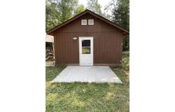 11662 Whitetail Lane, Copemish, MI 49625