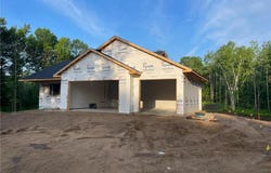 29939 Patriot Ave, Pequot Lakes, MN 56472