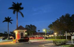 6367 Long Key Lane, Boynton Beach, FL 33472