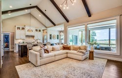 1433 N Shadow Rock Dr, Andover, KS 67002