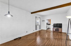 1909 Freeport Rd, Arnold, PA 15068