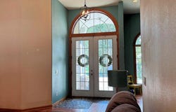858 S Grouse Court, Wisconsin Dells, WI 53965