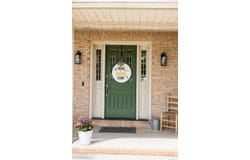 6056 Highway 11 N, Des Arc, AR 72040