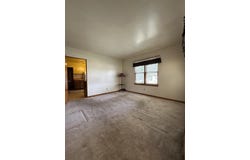 428 Harrison Avenue, Hobart, IN 46342