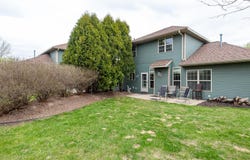 180 EAST RIVER Drive, DE PERE, WI 54115