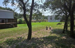 803 S Terry Street, ROCKPORT, TX 78382