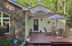 139 Birch Drive, Blakeslee, PA 18610