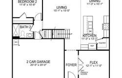 227 Pristine Drive, Greenwood, SC 29646