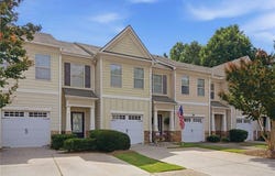 6325 Elmshorn Way, Alpharetta, GA 30004