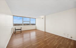 Elmwood Park, IL 60707
