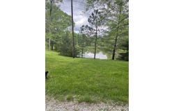 4005 Texas Pike, Spencer, IN 47460