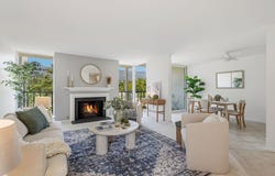 1032 Fairway Road, MONTECITO, CA 93108