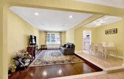 250 central ave, Lawrence, NY 11559