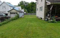 55 West Street, Walton, NY 13856