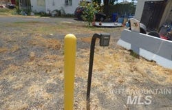 0117 25th Street, Lewiston, ID 83501