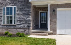 1060 Mission Drive, Richmond, KY 40475