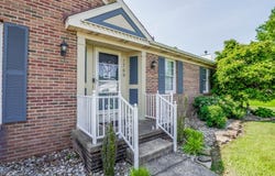 1769 Clearbrook Road NW, Massillon, OH 44646
