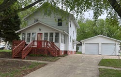 307 Berwick, Schaller, IA 51053