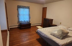 206 E Johnson Street, Wolcott, IN 47995