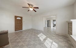 2701 Ethel Avenue, Waco, TX 76707
