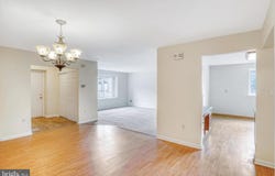 1380 BIRCH LN #E006, WILMINGTON, DE 19809