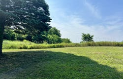 13639 Dutch Settlement Road, Marcellus, MI 49067