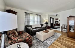 949 S Sycamore Street, Martinsville, IN 46151