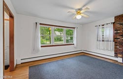 24 Hack Road, Corinth, NY 12822