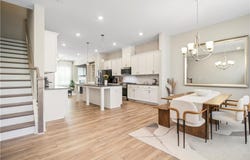 3313 Park Pointe Circle, Scottdale, GA 30079