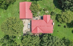 855 Sioux Trail, Greeneville, TN 37743