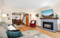 3638 Van Buren Street NE, Minneapolis, MN 55418