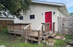 1331 AVENUE E, Fort Madison, IA 52627