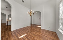 2313 Boulder RUN, Georgetown, TX 78626