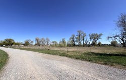 E 55 N, Rigby, ID 83442