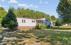 6795 N Turner Drive, Kannapolis, NC 28081