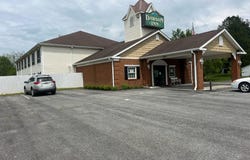 2521 Lawn Rd, Meadow Bridge, WV 25976