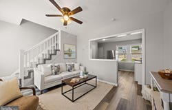 251 RIDGE Road, CLAYMONT, DE 19703