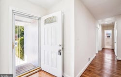 9711 SAXONY RD, SILVER SPRING, MD 20910