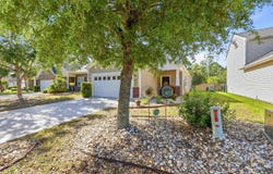 5010 Weatherwood Dr., North Myrtle Beach, SC 29582