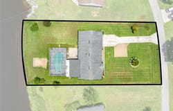 720 SHORE DRIVE, KISSIMMEE, FL 34744