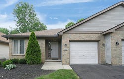 1299 Azalea Drive, Reynoldsburg, OH 43068