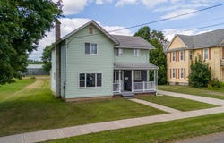 519 E Chemung Street, Waverly, NY 14892
