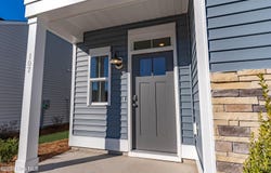 101 W Farley, Hampstead, NC 28443