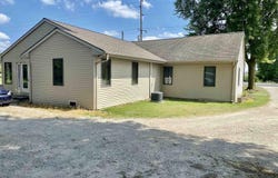 10805 E Lincoln Highway, New Haven, IN 46774