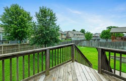 10413 W Dallas, Wichita, KS 67215