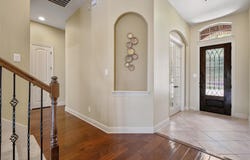 4518 Zacharys RUN, Cedar Park, TX 78613